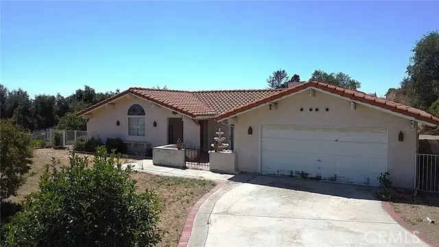 39581 Cherry Oaks Canyon Road, Cherry Valley, CA 92223 - #1