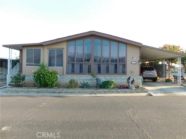 5700 W Wilson Street #102, Banning, CA 92220 - Image #2