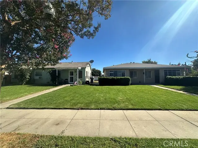 261 E. Kingman, San Bernardino, CA 92410 - Image #2