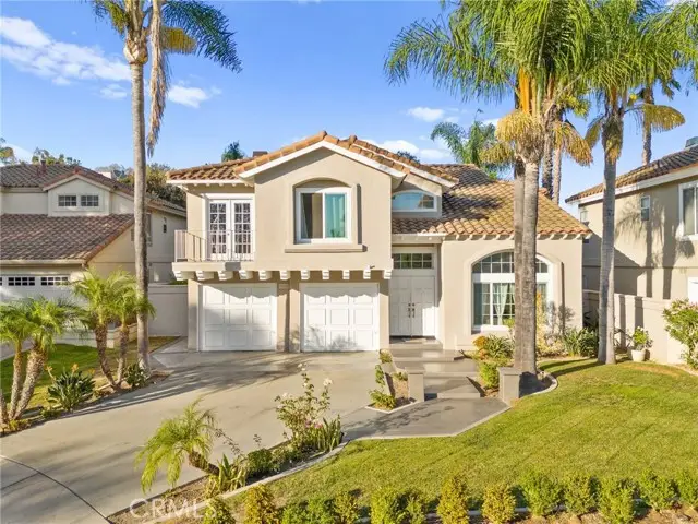 26562 Via Mondelo, Mission Viejo, CA 92692 - Image #1
