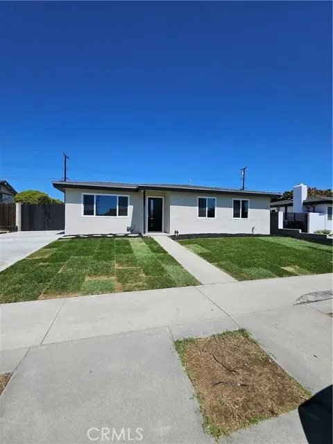 15833 Ocean Ave, Whittier, CA 90604