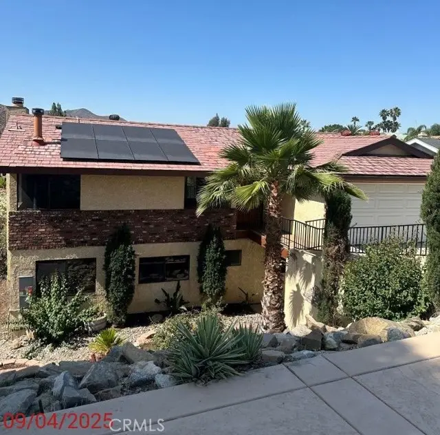 22551 Canyon Lake S, Canyon Lake, CA 92587 - Image #1