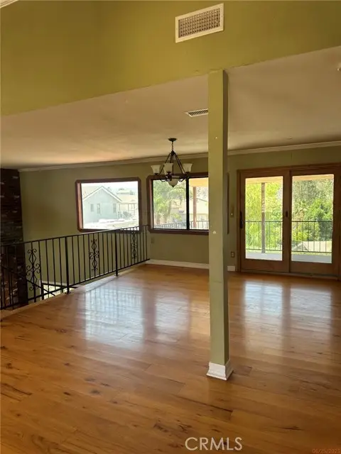 22551 Canyon Lake S, Canyon Lake, CA 92587 - Image #3