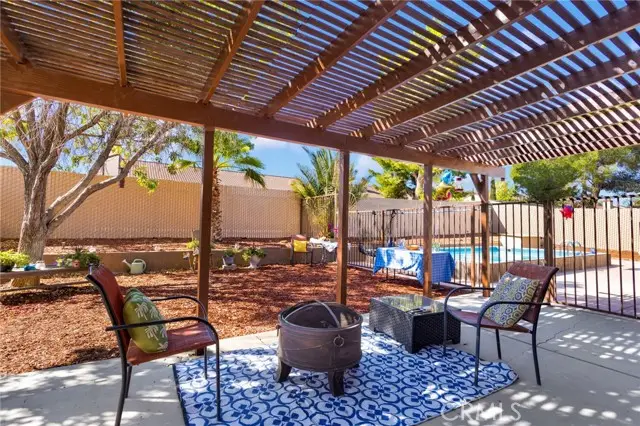 13577 Buena Vista Drive, Hesperia, CA 92344 - Image #2