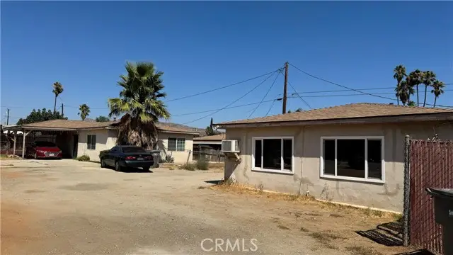24244 Atwood, Moreno Valley, CA 92503 - Image #1