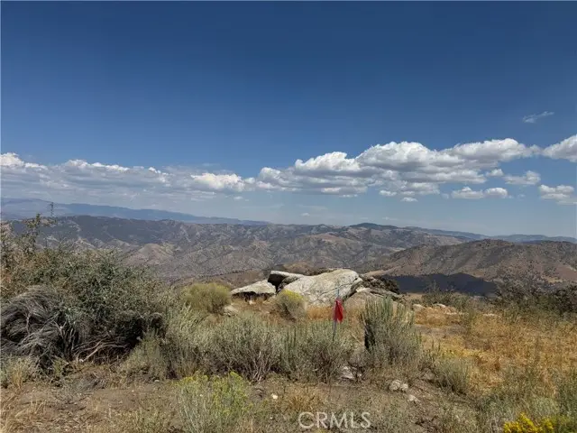 24080 El Rancho, Tehachapi, CA 93561 - #3
