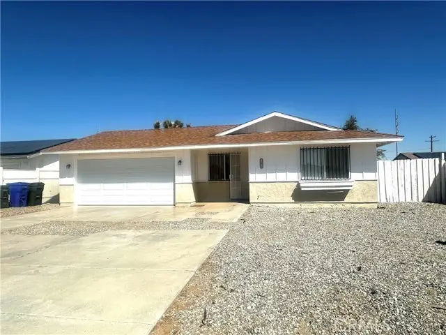 10918 Maya Street, Adelanto, CA 92301 - Image #1