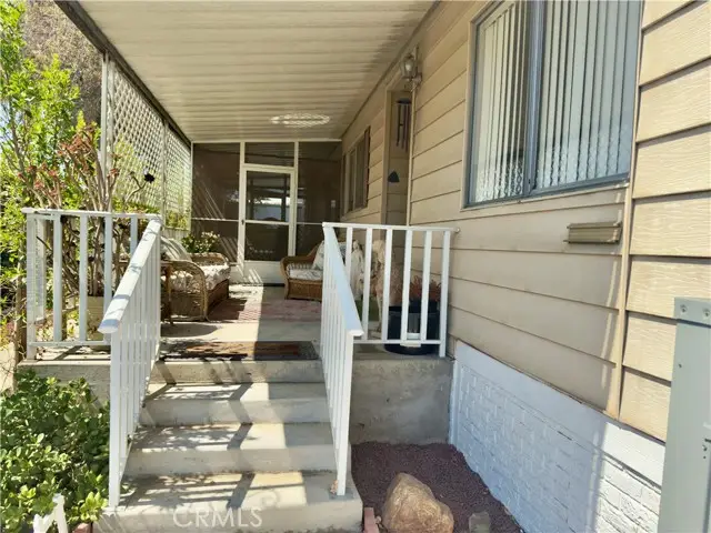 8651 Foothill Blvd #18, Rancho Cucamonga, CA 91730 - Image #3