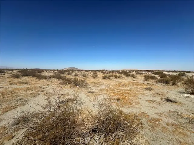 0 Tanner Road, El Mirage, CA 92301 - Image #3