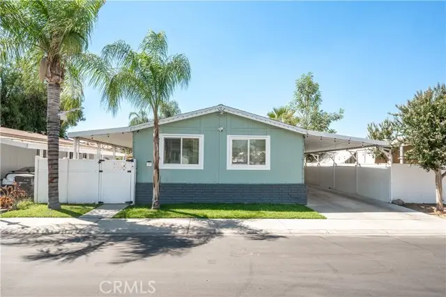 1721 Colton #38, Redlands, CA 92374 - Image #1