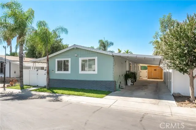 1721 Colton #38, Redlands, CA 92374 - Image #2