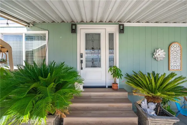 1721 Colton #38, Redlands, CA 92374 - Image #3