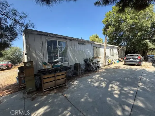 18759 Clark St, Perris, CA 92570