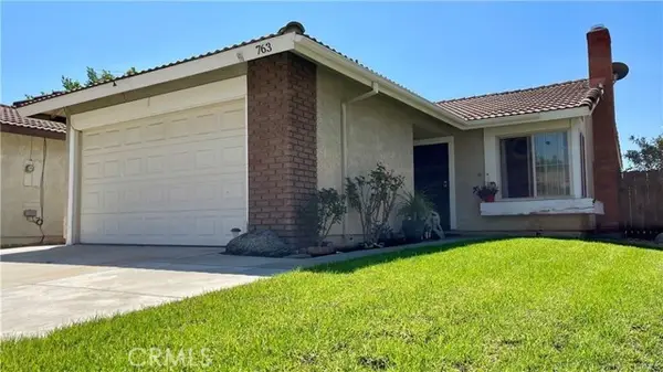 763 Virginia Street, Rialto, CA 92376