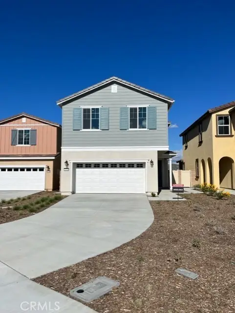 31354 Trappers Loop, Winchester, CA 92596 - Image #2