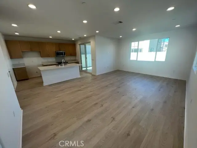 31354 Trappers Loop, Winchester, CA 92596 - Image #3