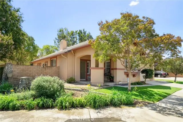 9403 Old Post, Rancho Cucamonga, CA 91730 - #2