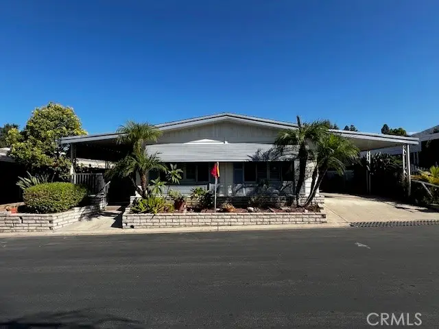 3850 Atlantic Avenue #274, Highland, CA 92346 - Image #1