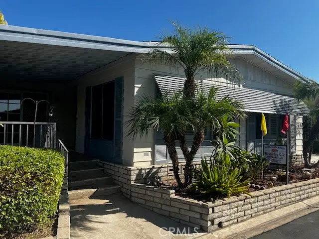 3850 Atlantic Avenue #274, Highland, CA 92346 - Image #2