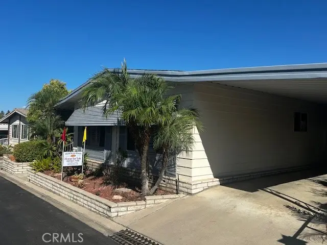 3850 Atlantic Avenue #274, Highland, CA 92346 - Image #3