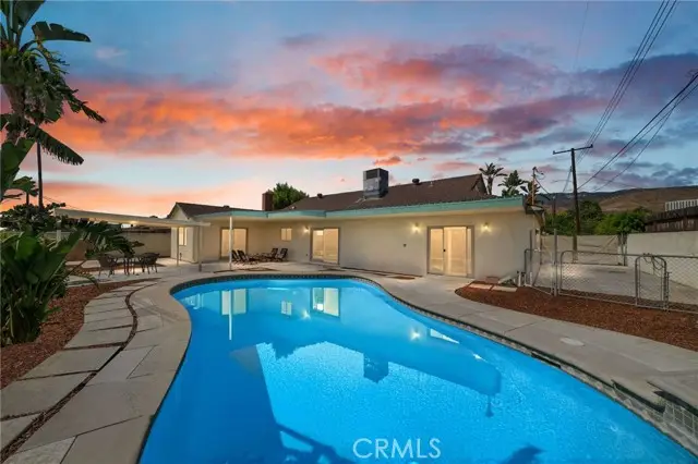 26287 29th Street, Highland, CA 92346 - Image #1