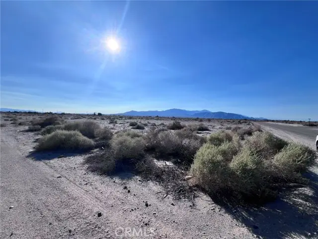 2571 Atlantic Boulevard, Thermal, CA 92274 - Image #1