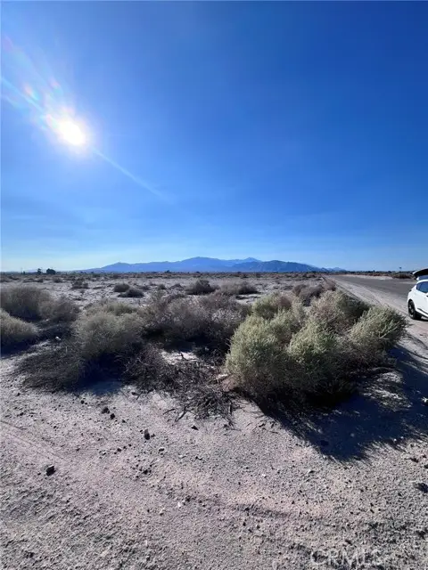 2571 Atlantic Boulevard, Thermal, CA 92274 - Image #3