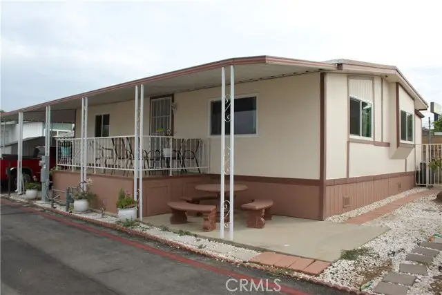 1045 Asuza Avenue #251, Covina, CA 91722 - Image #1