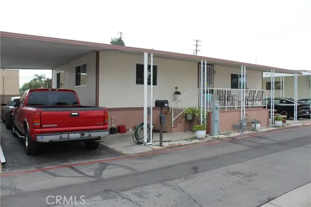 1045 Asuza Avenue #251, Covina, CA 91722 - Image #3