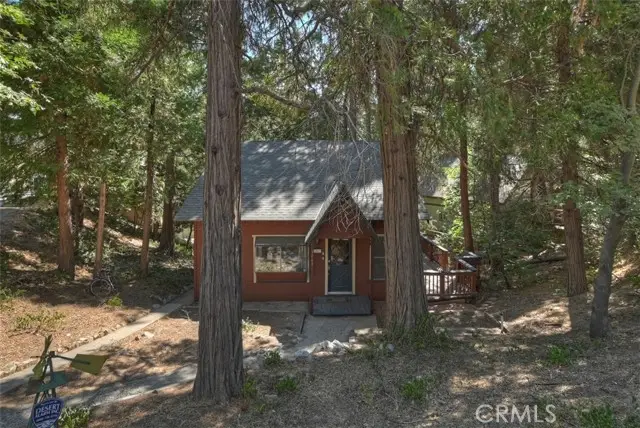 1069 Nesthorn Drive, Crestline, CA 92325 - Image #2