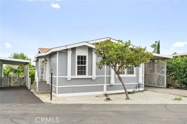 32900 Riverside Drive #40, Lake Elsinore, CA 92530 - Image #1