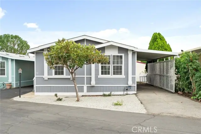 32900 Riverside Drive #40, Lake Elsinore, CA 92530 - Image #2