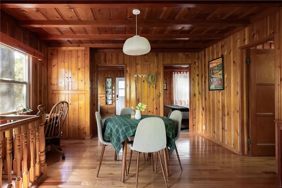 634 Rosehill Drive, Crestline, CA 92325 - Image #3