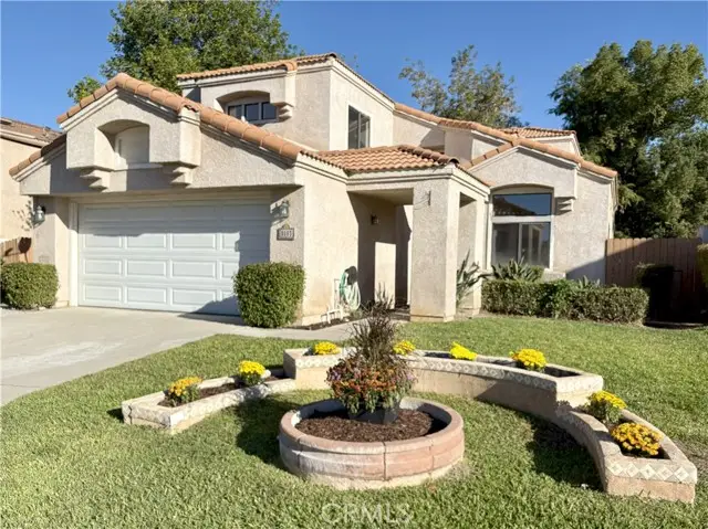 1683 E Brockton Avenue, Redlands, CA 92374 - Image #1