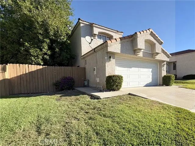 1683 E Brockton Avenue, Redlands, CA 92374 - Image #2