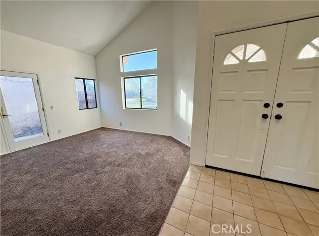 1683 E Brockton Avenue, Redlands, CA 92374 - Image #3