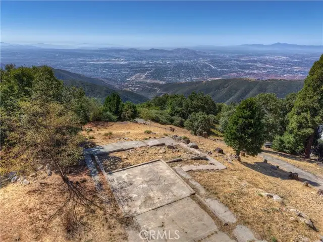 1180 Saturn Way, Crestline, CA 92325 - Image #2