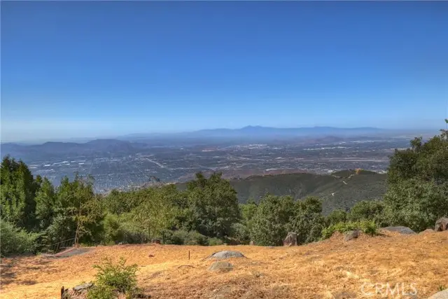 1180 Saturn Way, Crestline, CA 92325 - Image #3