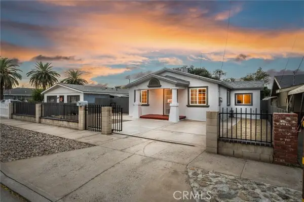 1007 Lawton Street, Redlands, CA 92374