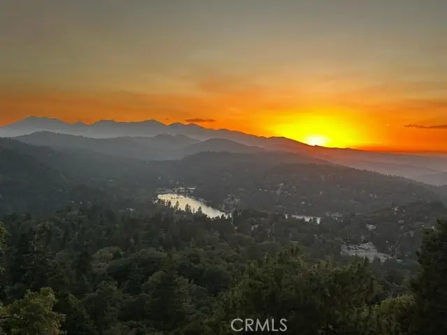 816 Chamois Drive, Crestline, CA 92325 - Image #2