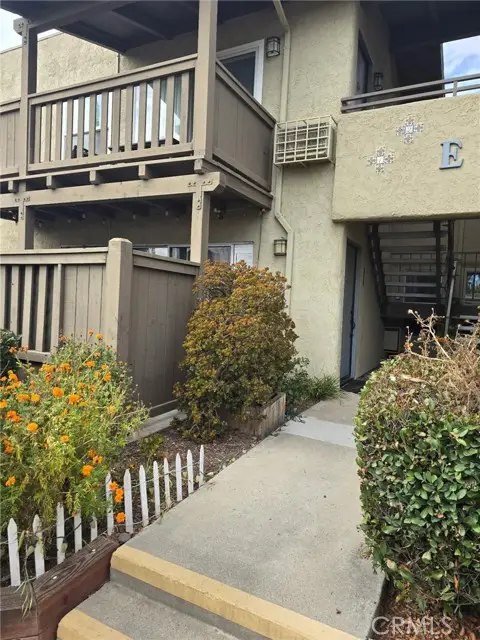 1345 Cabrillo Park Drive #E01, Santa Ana, CA 92701 - #1