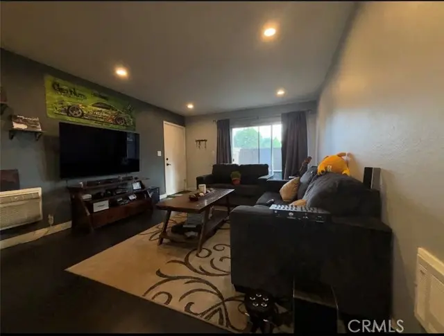 1345 Cabrillo Park Drive #E01, Santa Ana, CA 92701 - #3