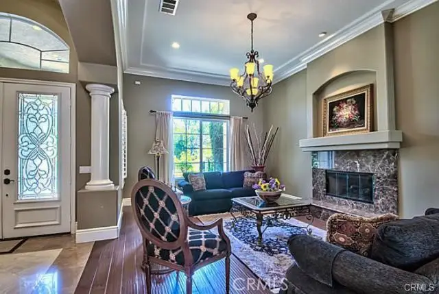 1660 Alamitos Cir, Corona, CA 92881 - Image #2