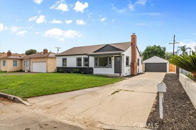 4025 Olive St, Chino, CA 91710 - Image #2