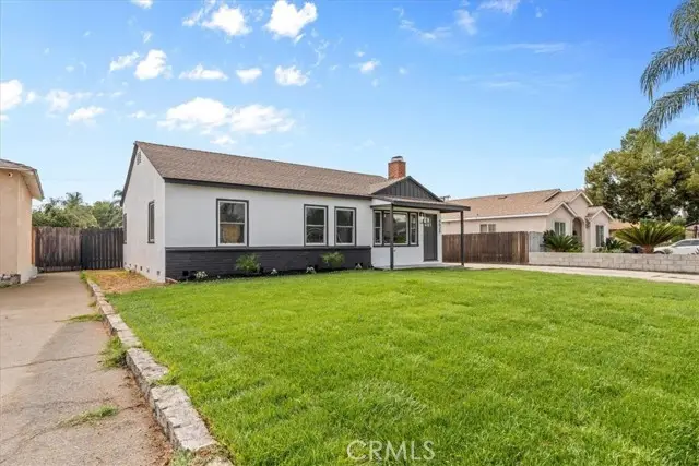 4025 Olive St, Chino, CA 91710 - Image #3