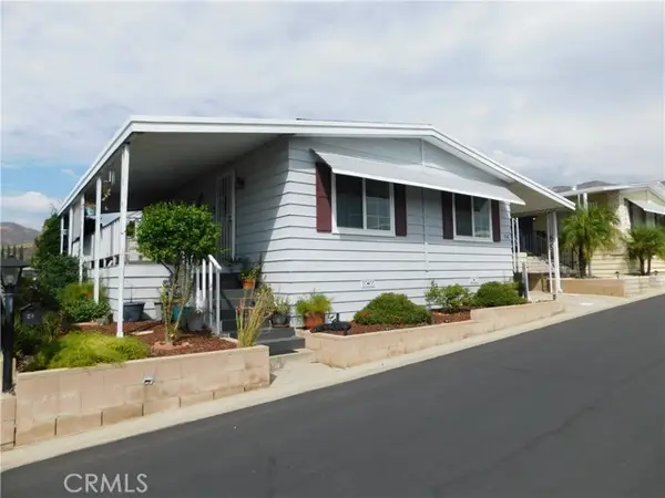 10622 Bryant Street #54, Yucaipa, CA 92399