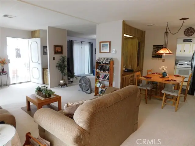 10622 Bryant Street #54, Yucaipa, CA 92399 - Image #2