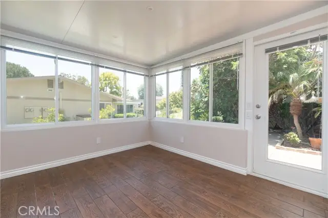 394 Avenida Castilla #F, Laguna Woods, CA 92637 - Image #2