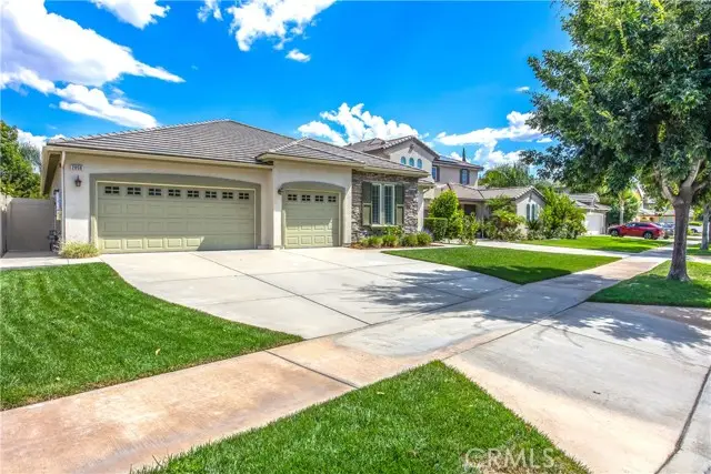 2050 Furlow, Redlands, CA 92374 - Image #2