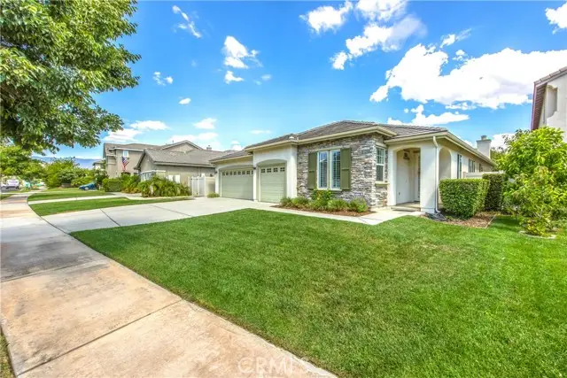 2050 Furlow, Redlands, CA 92374 - Image #3